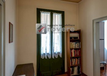 Villa Maserada sul Piave - foto 27