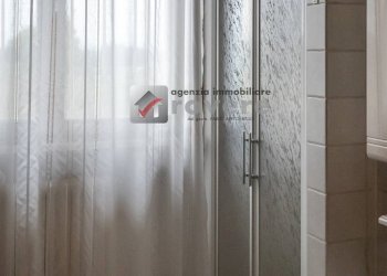 Villa Maserada sul Piave - foto 28