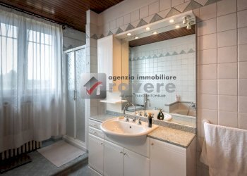 Villa Maserada sul Piave - foto 29