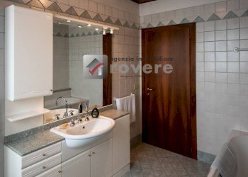 Villa Maserada sul Piave - foto 30