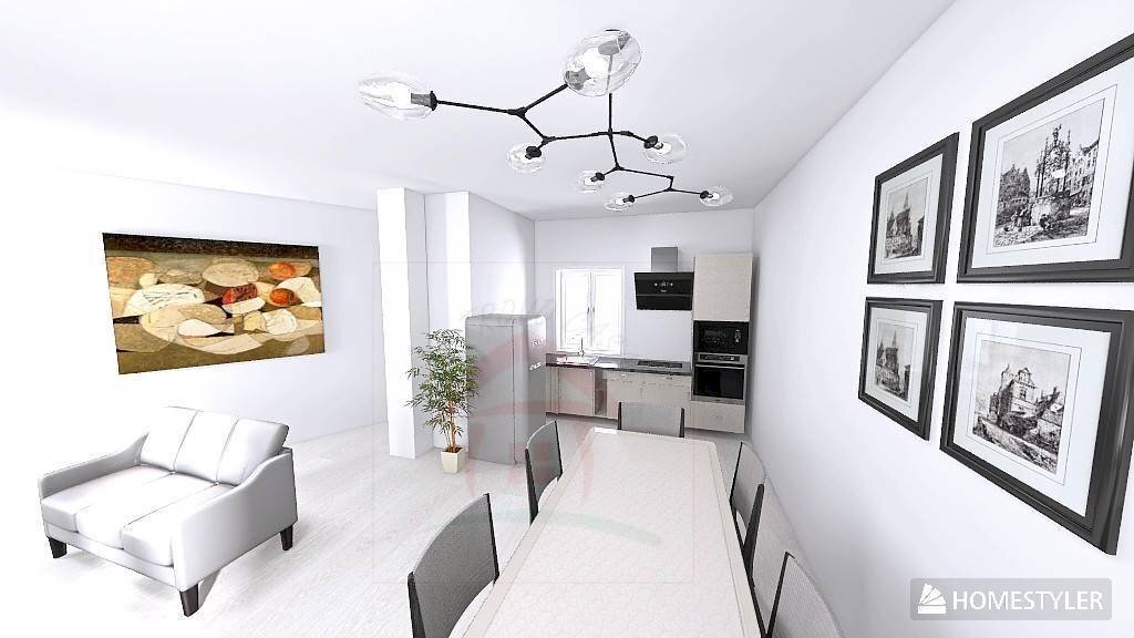 Appartamento Trento - foto 1