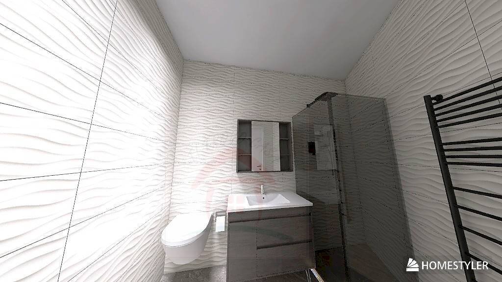 Appartamento Trento - foto 3