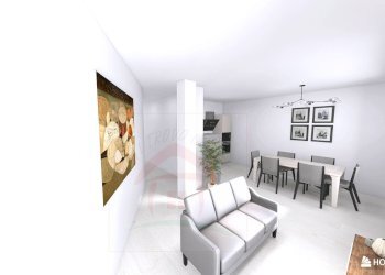 Appartamento Trento - foto 2