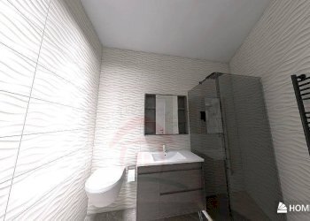 Appartamento Trento - foto 3