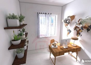 Appartamento Trento - foto 4