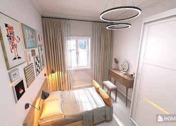 Appartamento Trento - foto 5