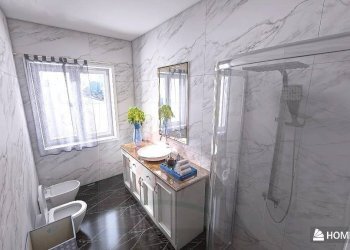 Appartamento Trento - foto 6