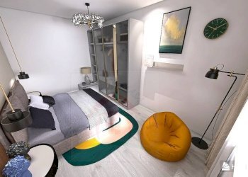 Appartamento Trento - foto 7