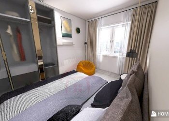 Appartamento Trento - foto 8