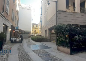 Box Vicolo Fiori, Milano - foto 2