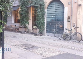 Box Vicolo Fiori, Milano - foto 4