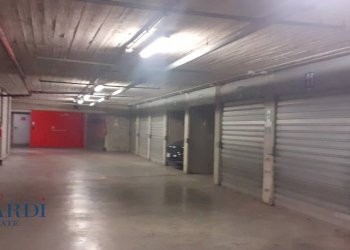 Box Vicolo Fiori, Milano - foto 5