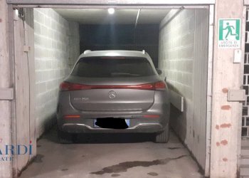 Box Vicolo Fiori, Milano - foto 6