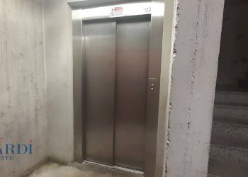 Box Vicolo Fiori, Milano - foto 7