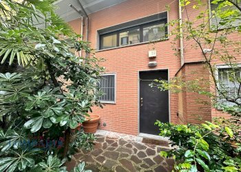 Bilocale Piazza Santa Maria Alla Fontana, Milano - foto 1