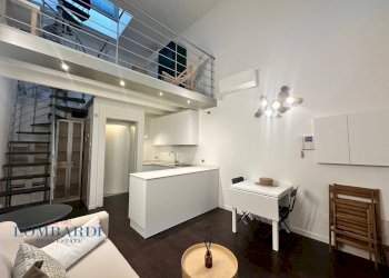 Bilocale Piazza Santa Maria Alla Fontana, Milano - foto 3