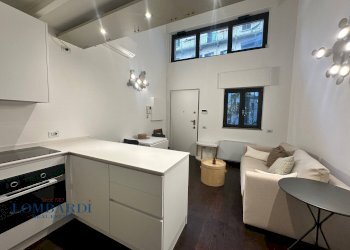 Bilocale Piazza Santa Maria Alla Fontana, Milano - foto 4