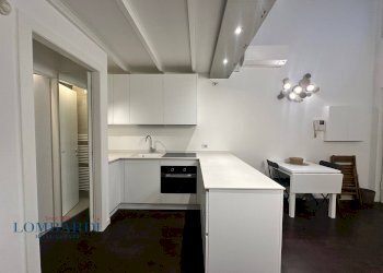 Bilocale Piazza Santa Maria Alla Fontana, Milano - foto 5