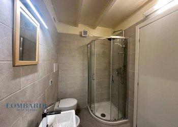 Bilocale Piazza Santa Maria Alla Fontana, Milano - foto 9