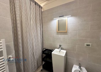 Bilocale Piazza Santa Maria Alla Fontana, Milano - foto 10