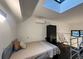 Bilocale Piazza Santa Maria Alla Fontana, Milano - foto 12