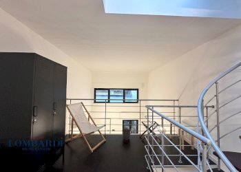 Bilocale Piazza Santa Maria Alla Fontana, Milano - foto 14