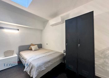 Bilocale Piazza Santa Maria Alla Fontana, Milano - foto 15