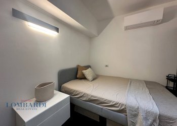 Bilocale Piazza Santa Maria Alla Fontana, Milano - foto 16