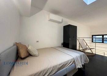 Bilocale Piazza Santa Maria Alla Fontana, Milano - foto 17