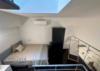 Bilocale Piazza Santa Maria Alla Fontana, Milano - foto 18