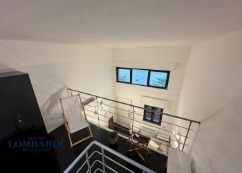 Bilocale Piazza Santa Maria Alla Fontana, Milano - foto 19