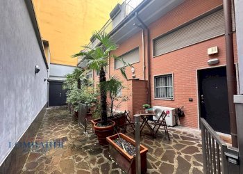 Bilocale Piazza Santa Maria Alla Fontana, Milano - foto 23