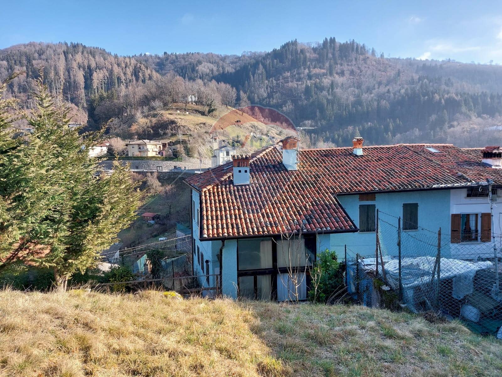 Independent house via ombriano, Marmentino - photo 3