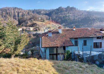 Casa indipendente via ombriano, Marmentino - foto 3