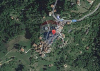 Casa indipendente via ombriano, Marmentino - foto 4