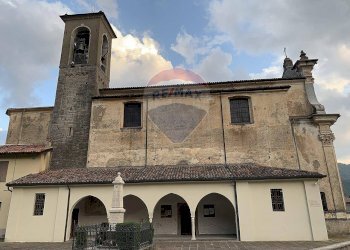 Casa indipendente via ombriano, Marmentino - foto 7