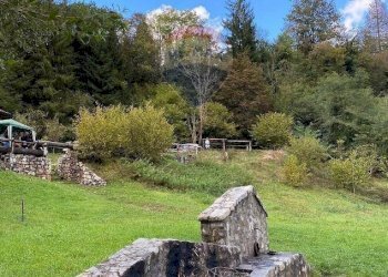 Casa indipendente via ombriano, Marmentino - foto 10