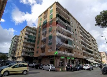 Appartamento Napoli (zona Capodimonte) - foto 2
