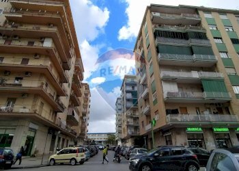 Appartamento Napoli (zona Capodimonte) - foto 3