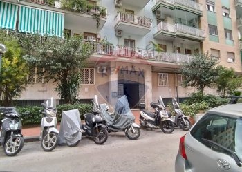 Appartamento Napoli (zona Capodimonte) - foto 4