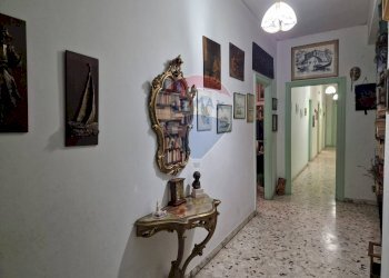 Appartamento Napoli (zona Capodimonte) - foto 5