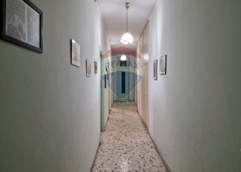 Appartamento Napoli (zona Capodimonte) - foto 6