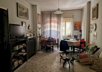 Appartamento Napoli (zona Capodimonte) - foto 9