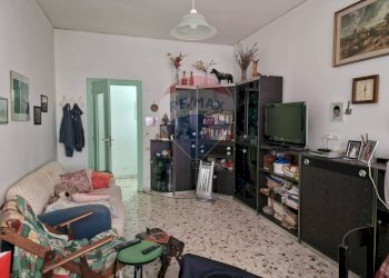 Appartamento Napoli (zona Capodimonte) - foto 10