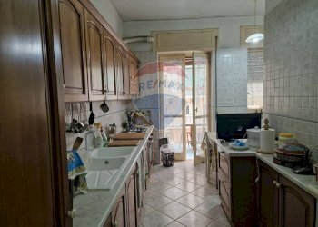 Appartamento Napoli (zona Capodimonte) - foto 11