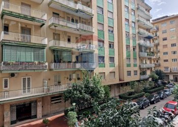 Appartamento Napoli (zona Capodimonte) - foto 12