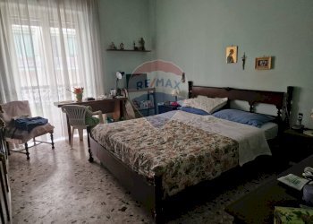 Appartamento Napoli (zona Capodimonte) - foto 14