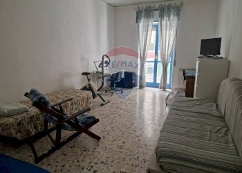 Appartamento Napoli (zona Capodimonte) - foto 15