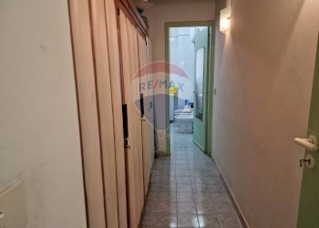 Appartamento Napoli (zona Capodimonte) - foto 16