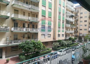 Appartamento Napoli (zona Capodimonte) - foto 17